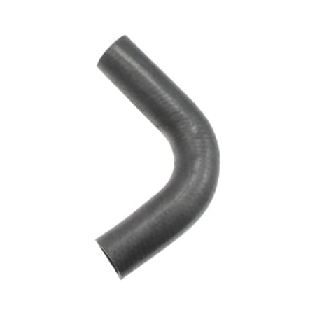Dayco 88-08 Gm-Audi-Infiniti-Vw-Land Rover-Toy Radiator Hose, 70704 70704